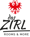 Das Zirl Logo