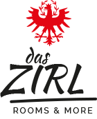 das-Zirl-Logo_Menü
